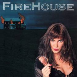 Firehouse (USA) : Firehouse